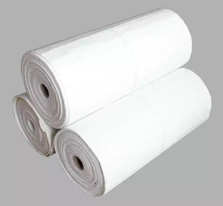 QQ截圖20210309102235.jpg QQ截圖20210309102235.jpg