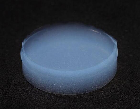 QQ截圖20210309102639.jpg QQ截圖20210309102639.jpg