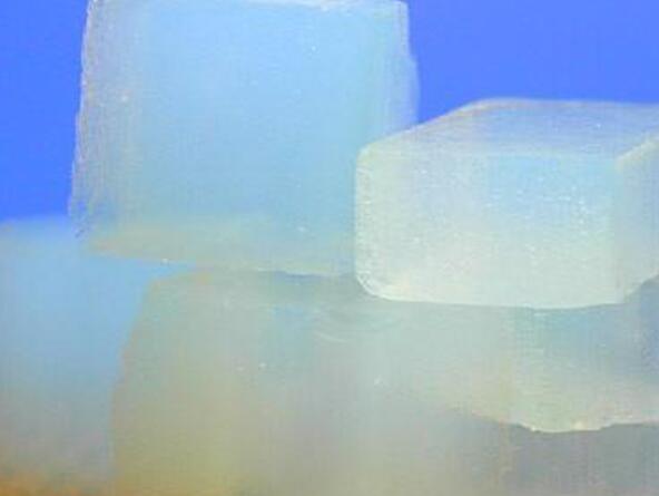 氣凝膠傳統(tǒng)隔熱材料革命性替代產(chǎn)品 氣凝膠傳統(tǒng)隔熱材料革命性替代產(chǎn)品